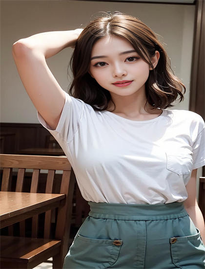 哔哩哔哩免费观看吗_desexo孕妇_王一博无名在线观看