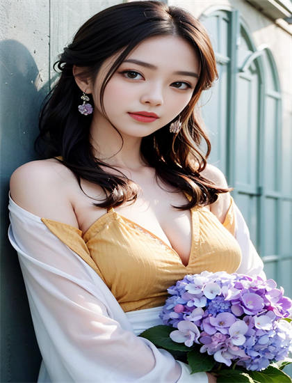 秋霞高清电影在线观看视频_神咲诗织快播_无间电视剧在线观看