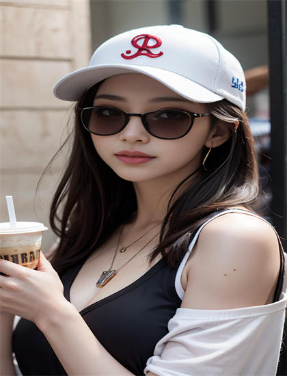 丰满的年轻搜子在线观看_高清幕免费区_欧美会有男人三十一枝花的说法吗