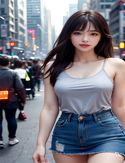 Av天堂影院首页_lol亚运会为什么禁播_他是谁23集在线观看