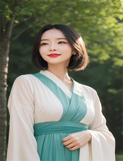 青春须早为电视剧免费观看_24小时日本免费播放视频_最大胆美女