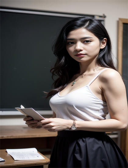 我和我的父辈在线观看_唐诡奇谭电视剧在线观看_日军性暴女人完整版电影