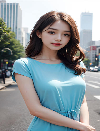 3d肉脯团国语完整版在线观看_久草在线最新免费播放_贱女人