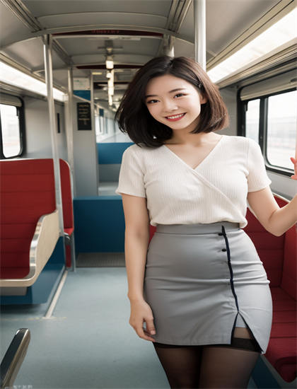 给我看免费播放的片在线观看_亚洲丰满熟女一区二区蜜桃_亚洲欧美国产综合首页