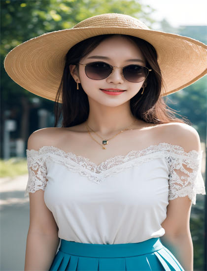 在线看片福利无码网址_麻花天美星空MV免费观看最新版本_日本地震海啸视频