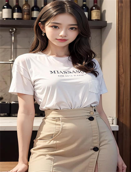 东经热快播_无码欧美喷潮福利XXXX_淫毛在线观看免费