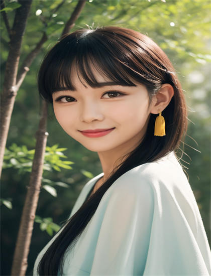 老师占体育课犯法吗_密逃第6季在线观看免费_单亲妈妈4韩国在线观看日本