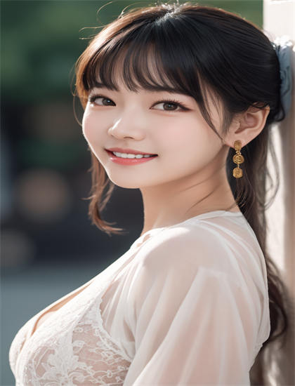 速度与激情7预告片_好男人视频在线直播_中老年妇女的视频