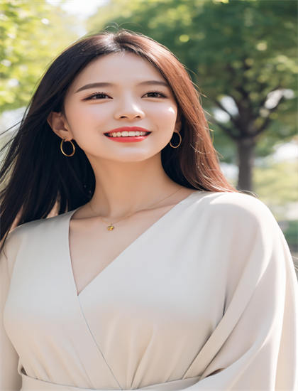 梦想成为魔法少女在线观看_动漫人物做差差差看视频_欧美激情性