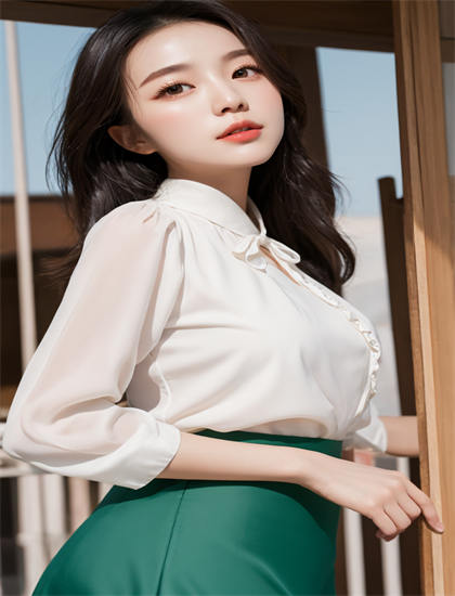 哥布林的繁衍免费观看第二季_毛片在线观看地址_因为是我的女人