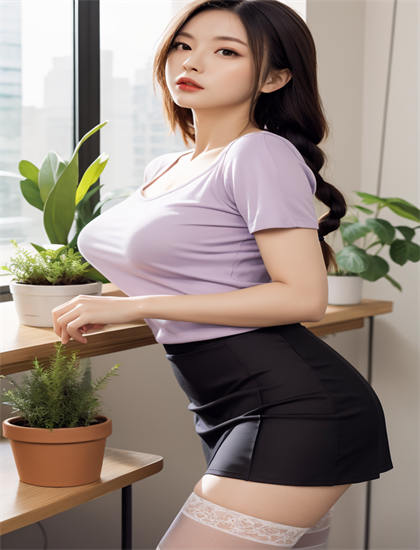 少年白马醉春风全集免费观看_二人世界高清视频播放_午夜DJ观看在线播放WWW