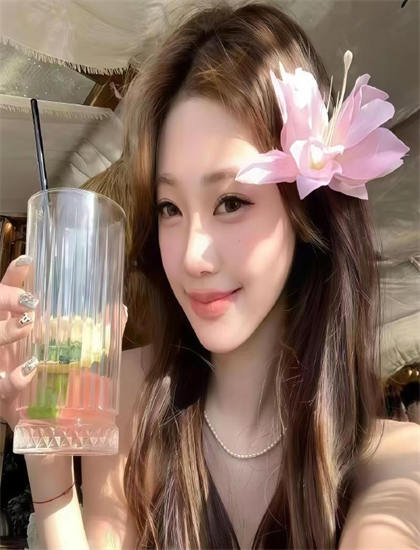 欧美乱妇15p辣图_9420视频在线观看完整版八戒_拥挤的电车里免费观看全集