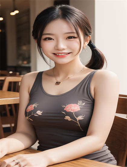 夜夜色_欧洲精品卡1卡2卡三卡_妈妈的朋友5免费观看中字翻译