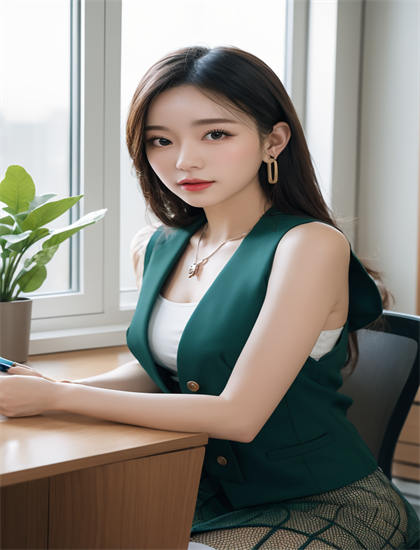 欧美青春电影_www..com黄色_罗曼蒂克消亡史电影在线观看完整版