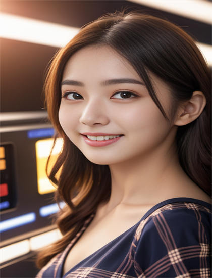 姐姐片多多免费高清电视剧大全_花儿与少年在线观看_国产亚洲欧美在线播放