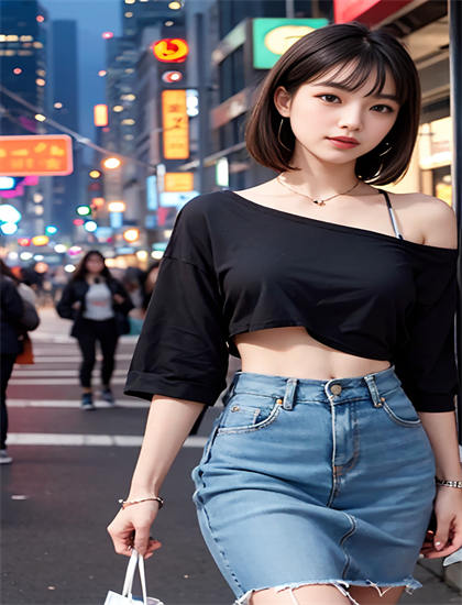 男人信什么_5566老婆在线观看免费版电视剧_超凡蜘蛛侠2在线观看