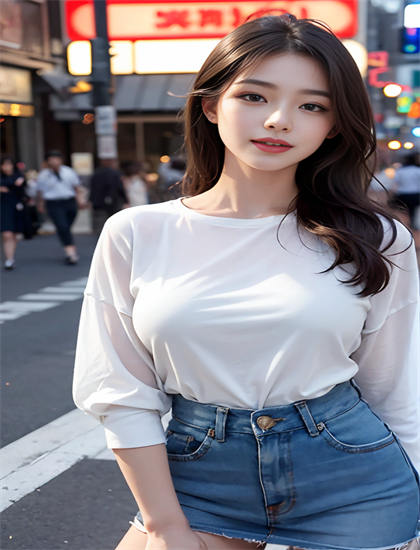 福利姬萌白酱甜味弥漫第一美女图_我的女主别太萌电视剧免费观看_最近电影在线观看免费完整版高清