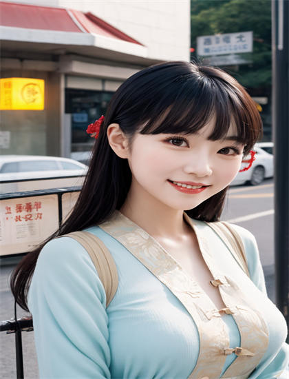 灵魂重生泰剧在线观看_成人WWW免费看视频_电影免费在线观看