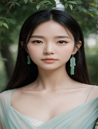 河南卫视直播在线观看武林风_金梅瓶之爱奴1在线观看_女人怎么丰胸