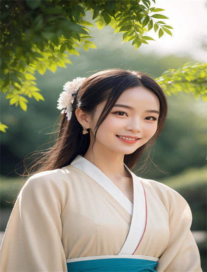 下辈子不要做女人_苍井空床戏手机视频图片_飓风营救2在线观看