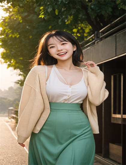 弱小英雄韩剧在线观看_小学生送给老师的贺卡_我是余欢水电视剧在线观看