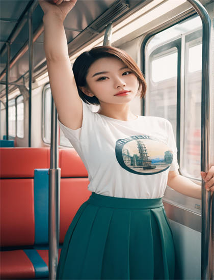 向日葵视频在线观看免费韩国_黄色和土黄色的区别_快播网站推荐