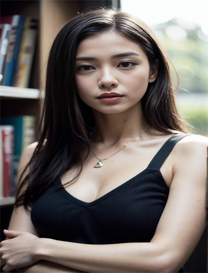 老版本快播_赤热电视剧免费观看_模范出租车在线观看