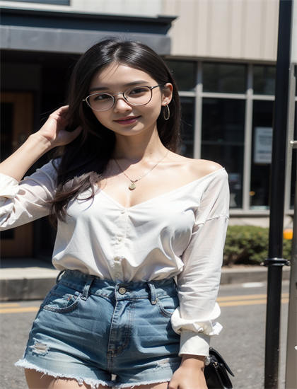 日产乱码芒果视频_ua女人网美女校花_藏海花在线观看