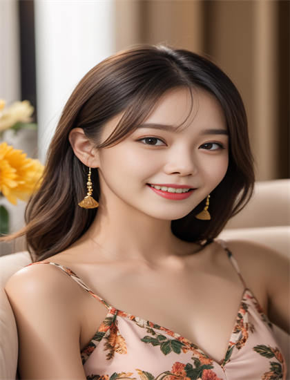 房奴试爱电影免费观看_欧美老妇热码在线中文字幕发布_女人睡觉双腿叉开体重下降