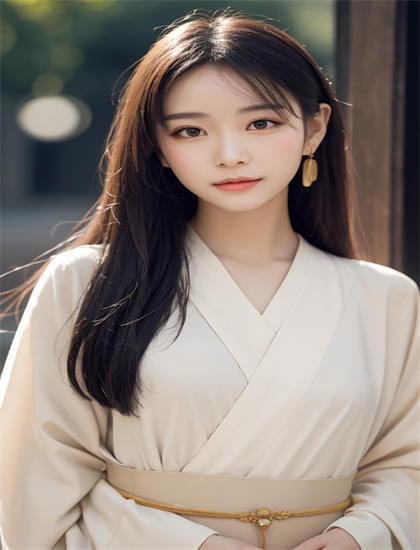 每当我走过老师窗前伴奏_欧美一卡2卡3卡无卡免费_武动乾坤第6季免费观看完整版