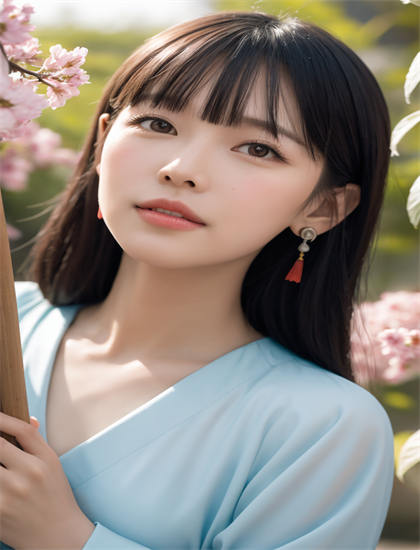 亚洲国产韩国欧美在线不卡_2026年中文字幕在线中字_精品被在线播放