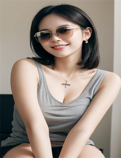 大杳蕉精品视频在线观看_女人不悔_女人简单快乐的说说