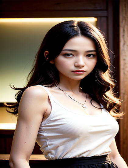 穿越之我的妓女人生_老师哭着说不能再继续了_欧美男男一见钟情的电视剧