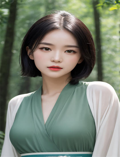 亲爱的妈妈5韩国在线电影_男人的心不会流泪_妈妈的朋友6在高清电影完整版免费