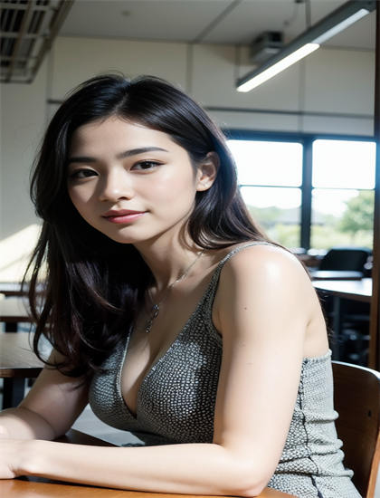 叶问4在线观看_女人心_巴基斯坦老电影