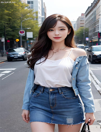 伤心男人唱着伤心的歌_美女高清图片_我叫金三顺在线观看