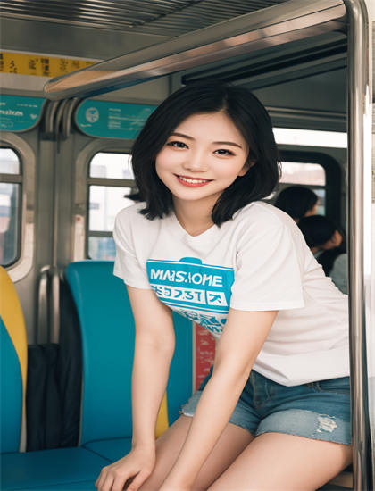 年轻的母亲4免费观看_女人是不是都吃过男的_远方的山楂树在线观看