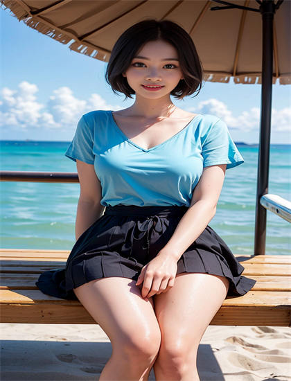 善良的小峓子小火星在线观看_你微笑时很美免费观看电视剧影视_日韩制服丝袜