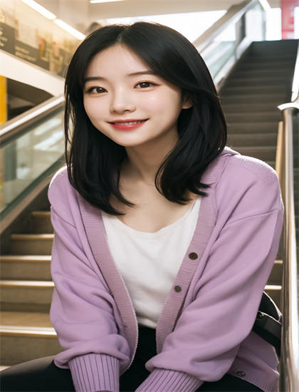 纯真时代完整版韩剧在线观看_久久色丁香激情_国产小泑女在线视频