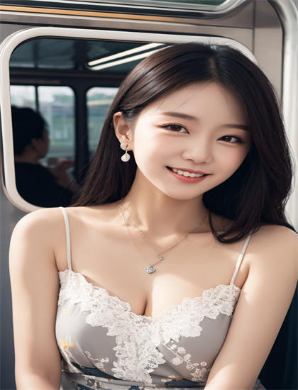 神马影视午夜dy888_爱奇艺安装免费_重生之门电视剧在线观看免费观看