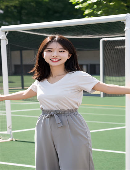 因老师漂亮女孩抑郁_快拨播伦电影影院_无限超越班第二季免费观看