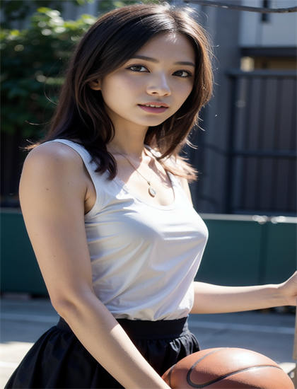 妈妈的朋友完整5在线观看_喜欢你我也是第3季免费观看_妹妹爱大棒棒免费观看电视剧动漫