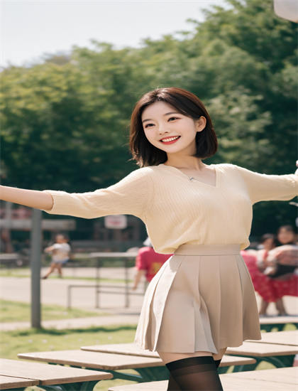 美女来了在线观看完整版_黑白密码电视剧全集在线观看免费_美丽的小蜜桃浪漫灿烂海棠红