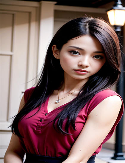 10year0ld欧美视频_秋葵视频男人的加油站_波多野结衣加嘞比在线观看