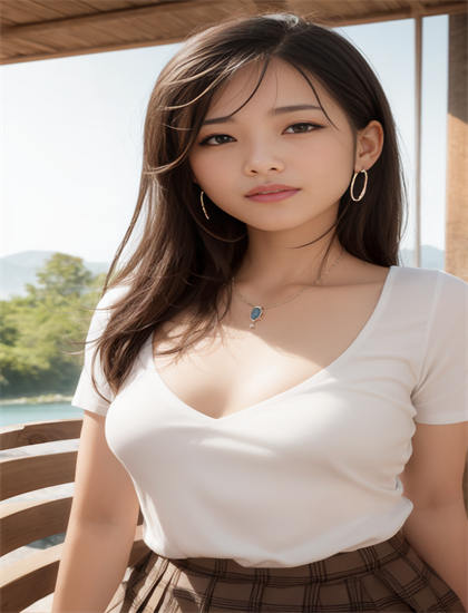 鹿鼎记张一山版在线观看_今生有你电视剧免费观看完整版30集_四房播播看