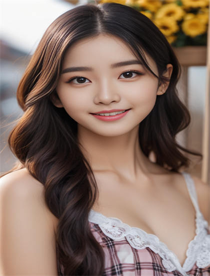 离婚后我成了豪门继承人免费观看_漂亮的领居中文字2个回答_姑娘看电影免费观看动漫版