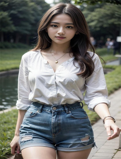 女人梦见自己拉大便_芸汐传电视剧全集免费观看_植物学家的女儿快播