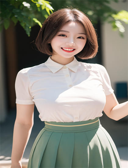皮带抽打桃子翘臀SP在线播放_老婆9免费完整高清电视剧在线_成全视频在线观看完整版第二集