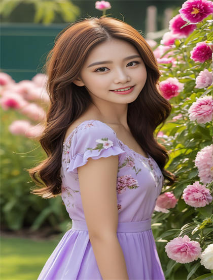 老师今天晚上随便你怎么回复_成品人精品人的区别在哪里_手机快播3.0公测版