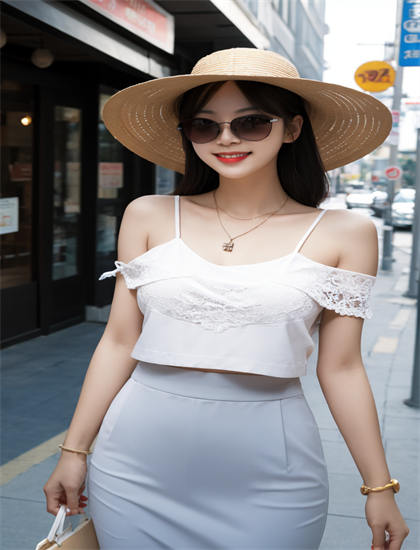 邻家花美男演员表_热99精品只有里视频_大鱼在线观看